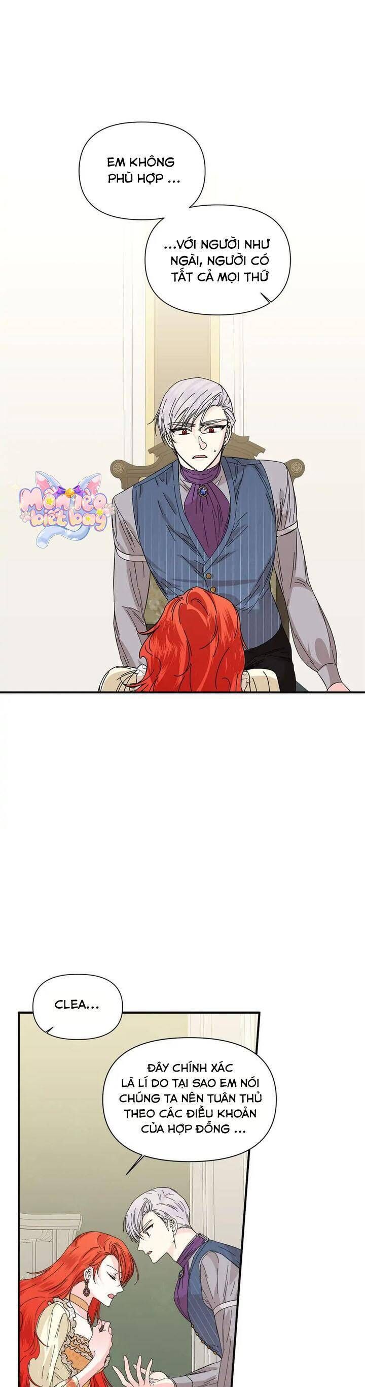 page_16