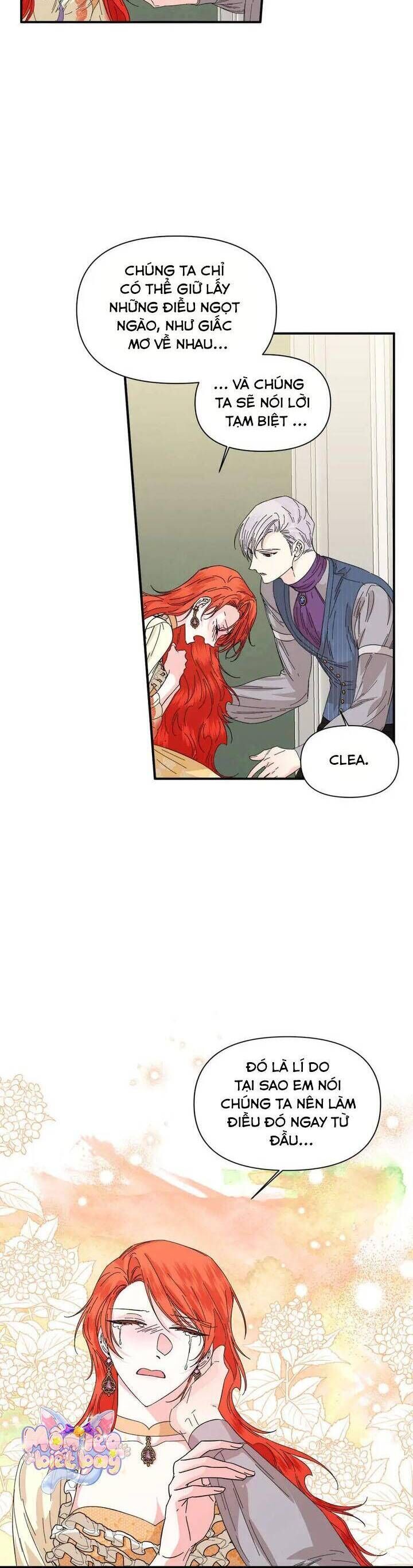 page_17