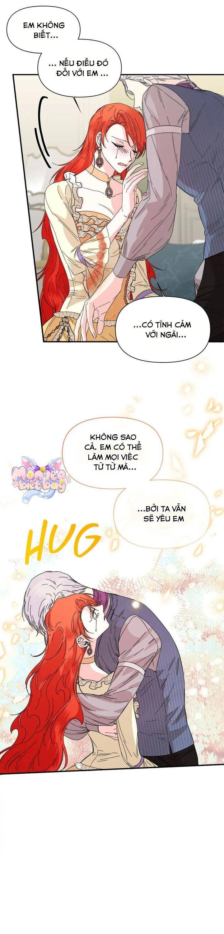 page_20