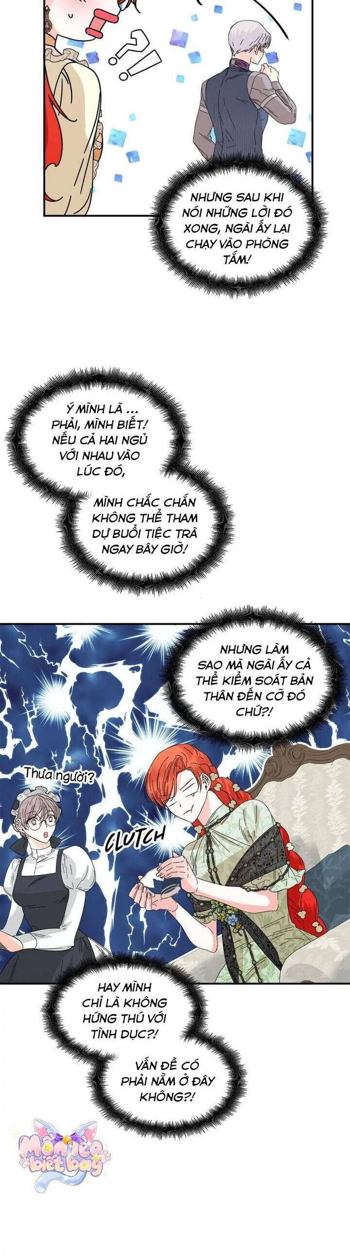 page_25