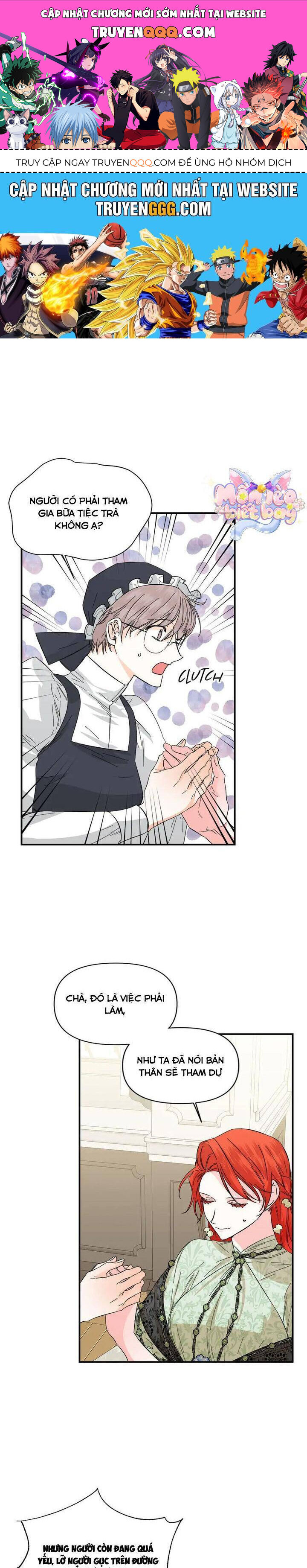 page_0