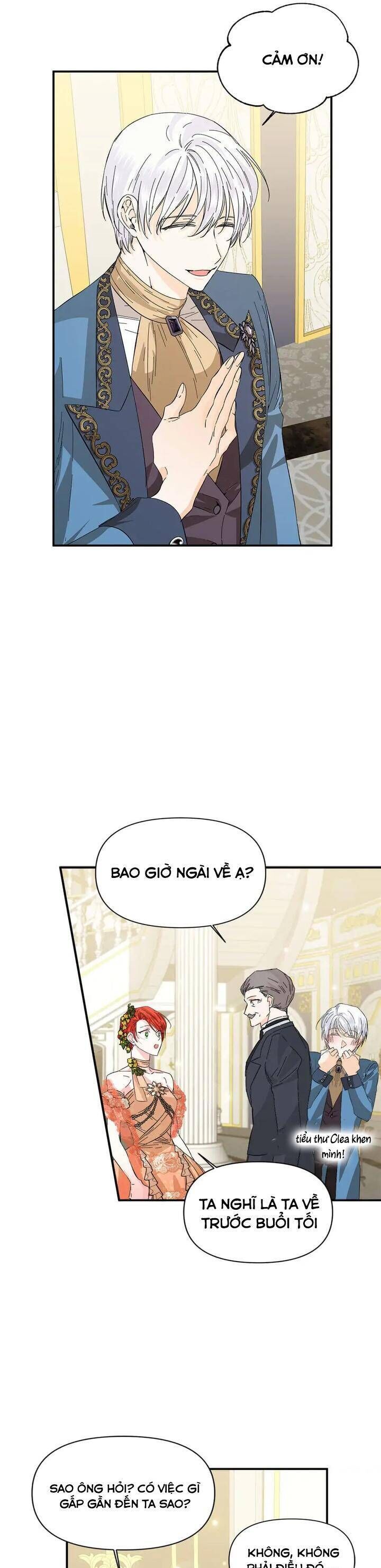 page_12