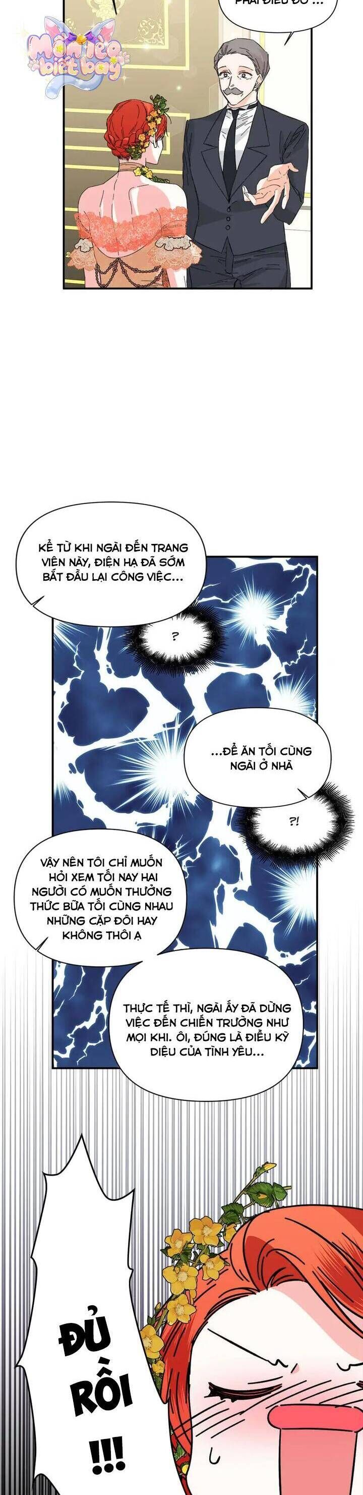 page_13