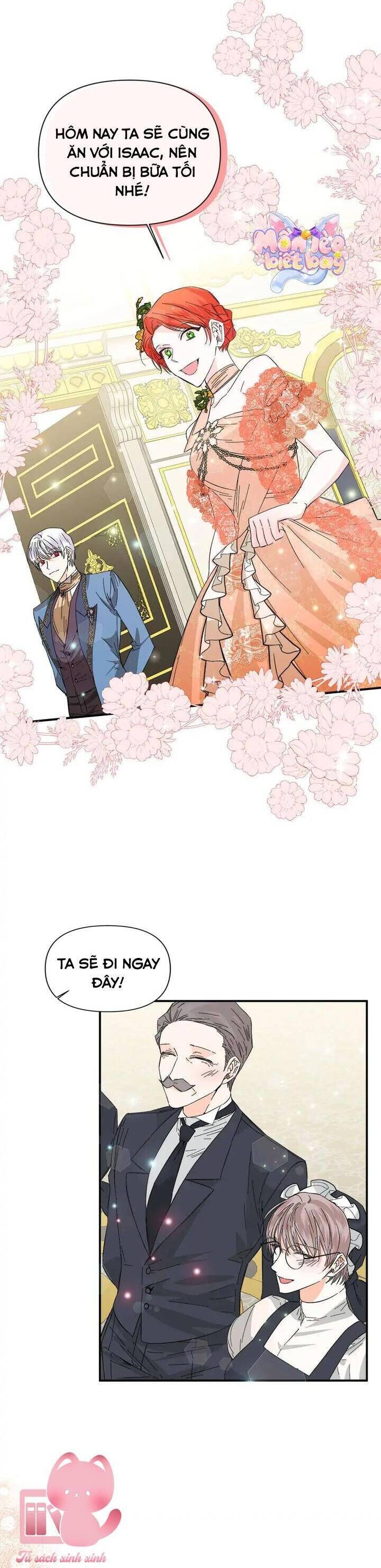 page_15