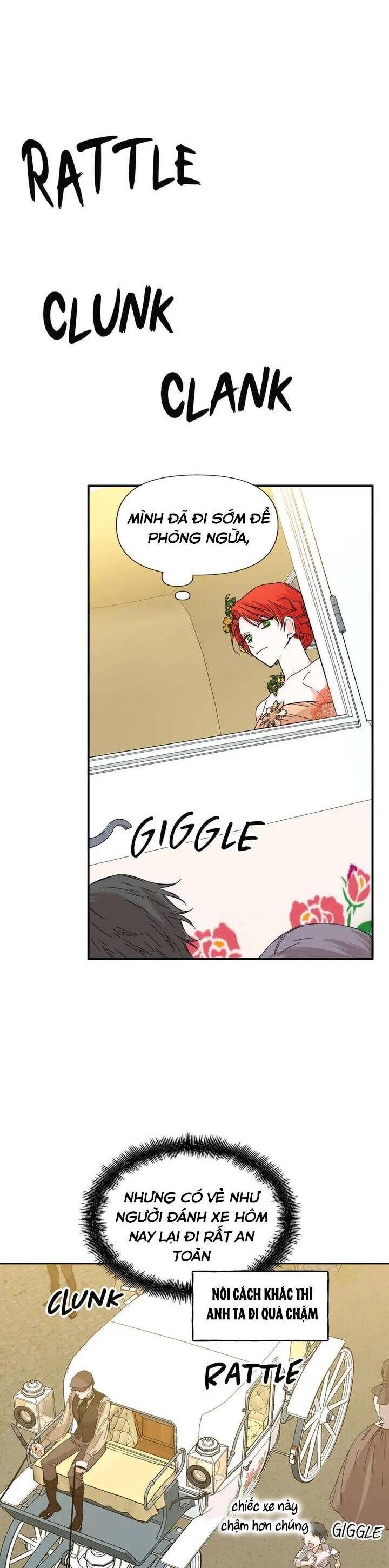 page_17