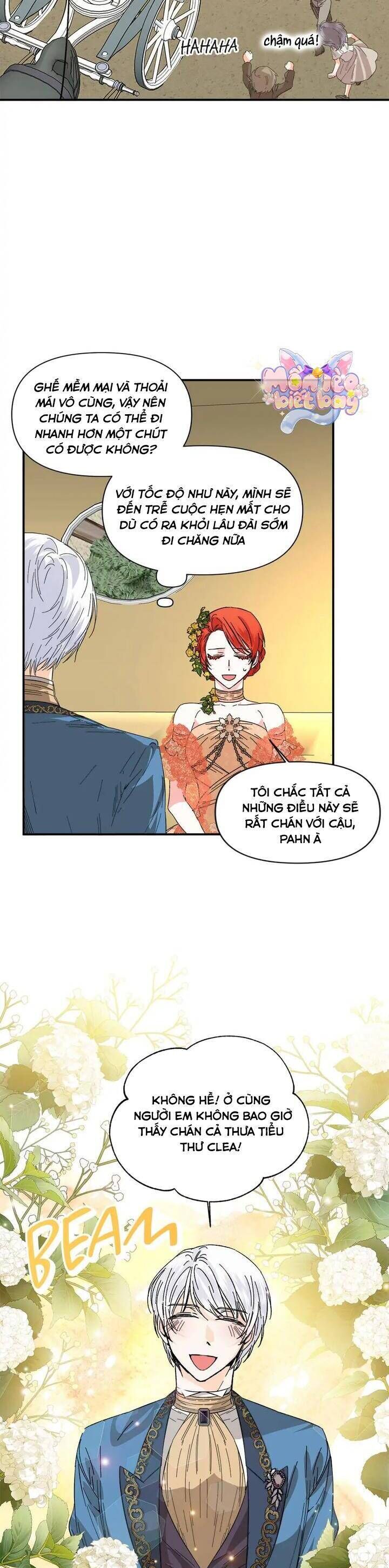 page_18