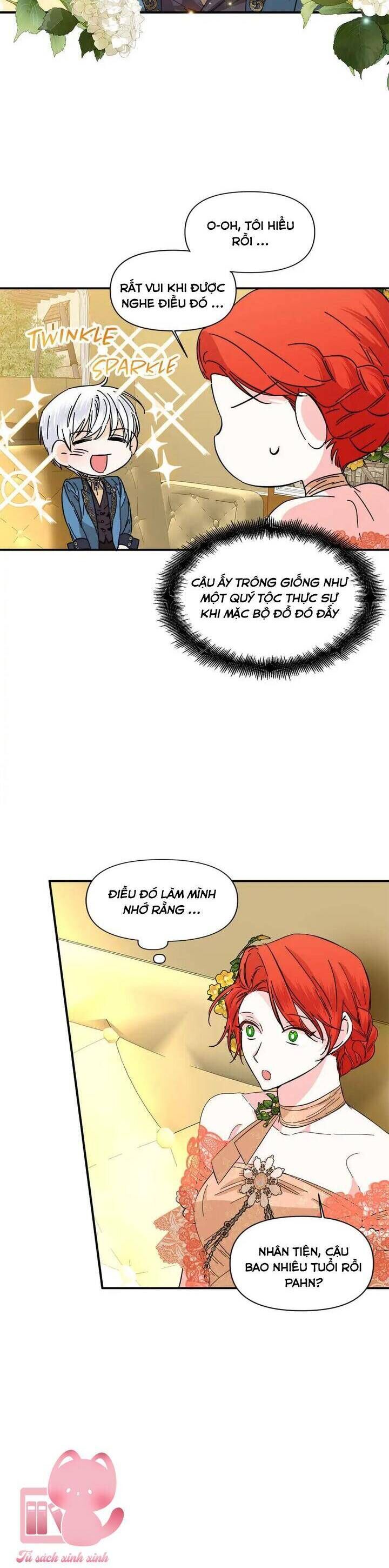page_19