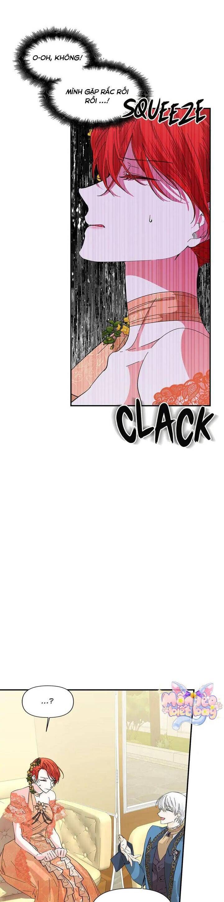 page_22