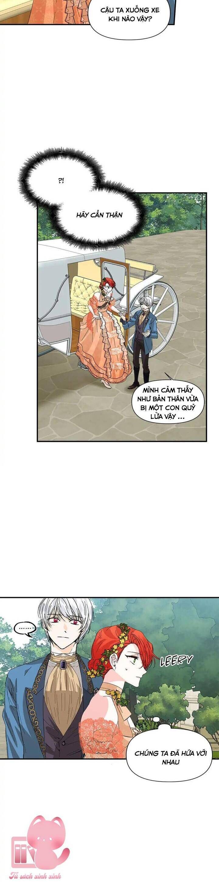 page_23