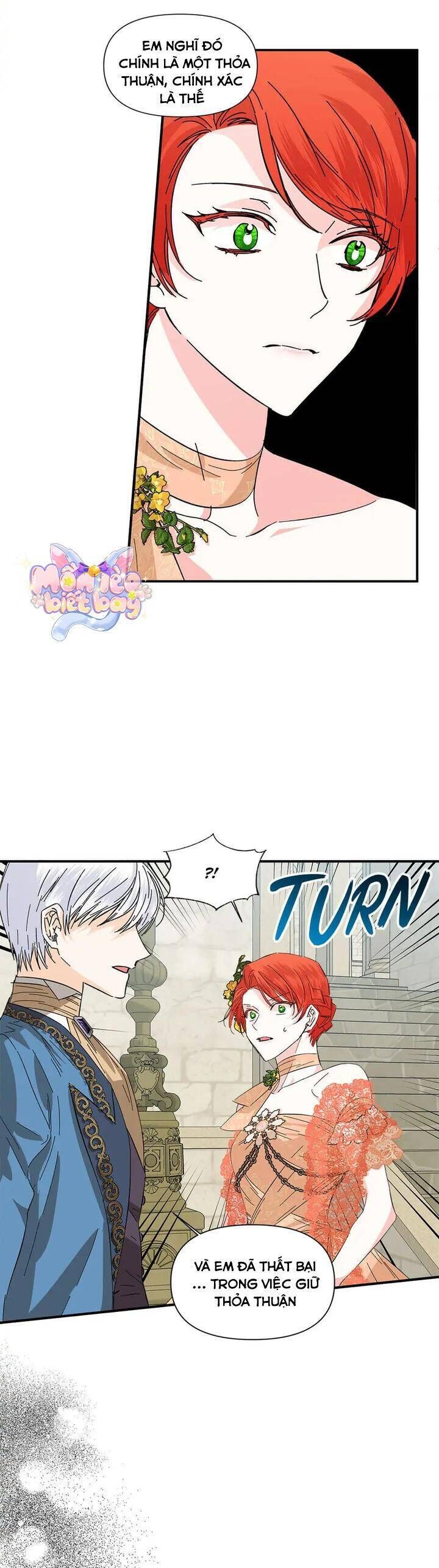 page_24