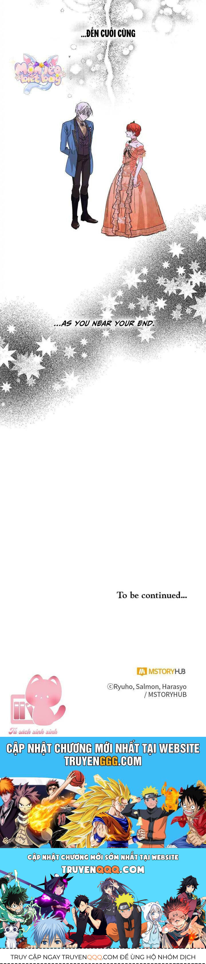 page_26