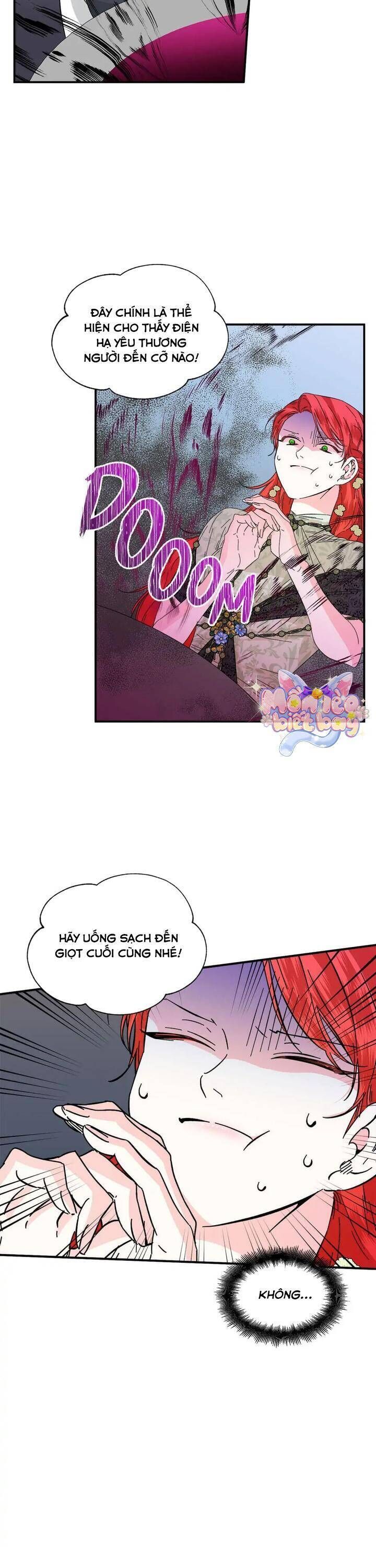 page_6