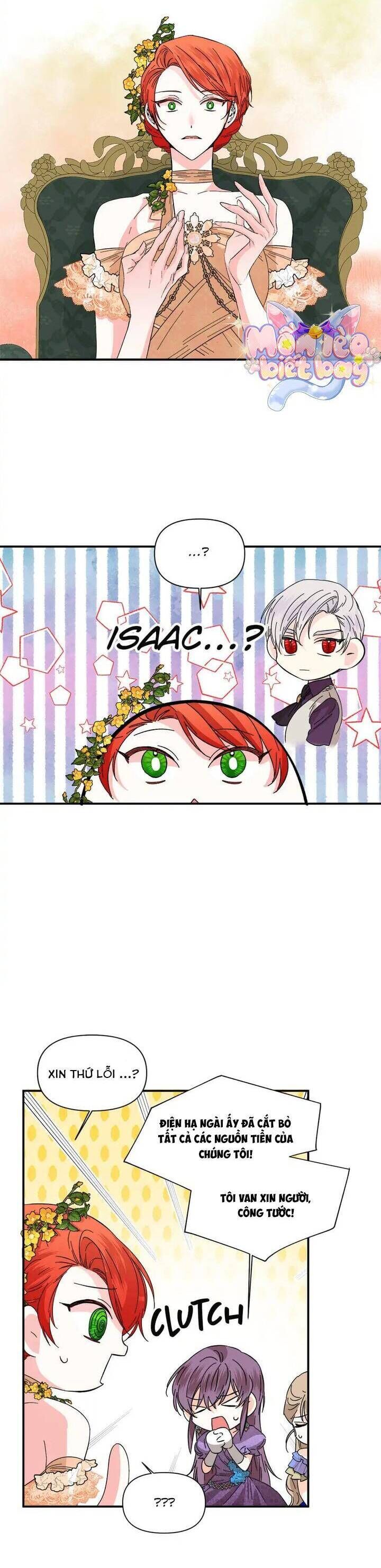 page_10