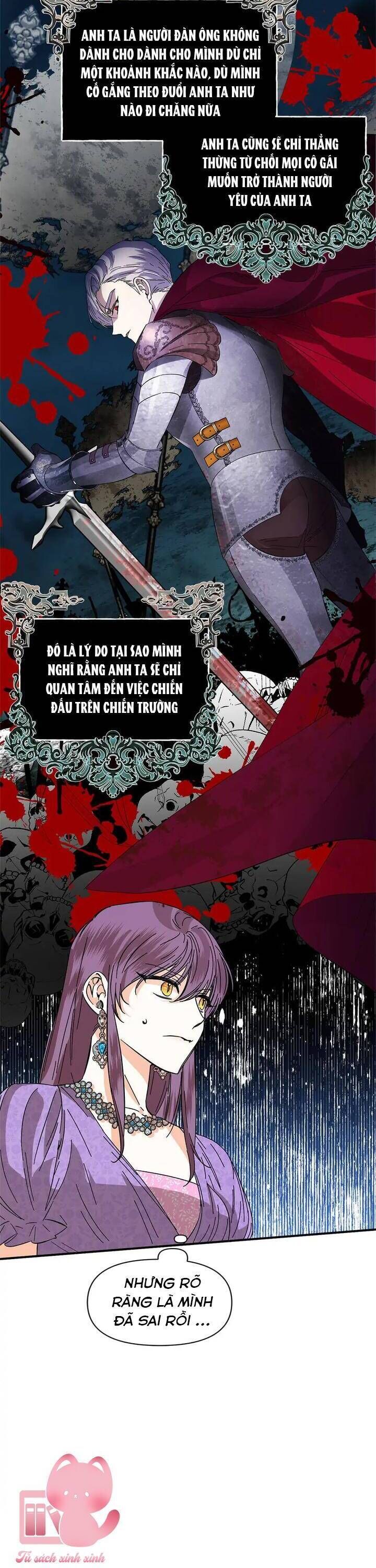 page_15
