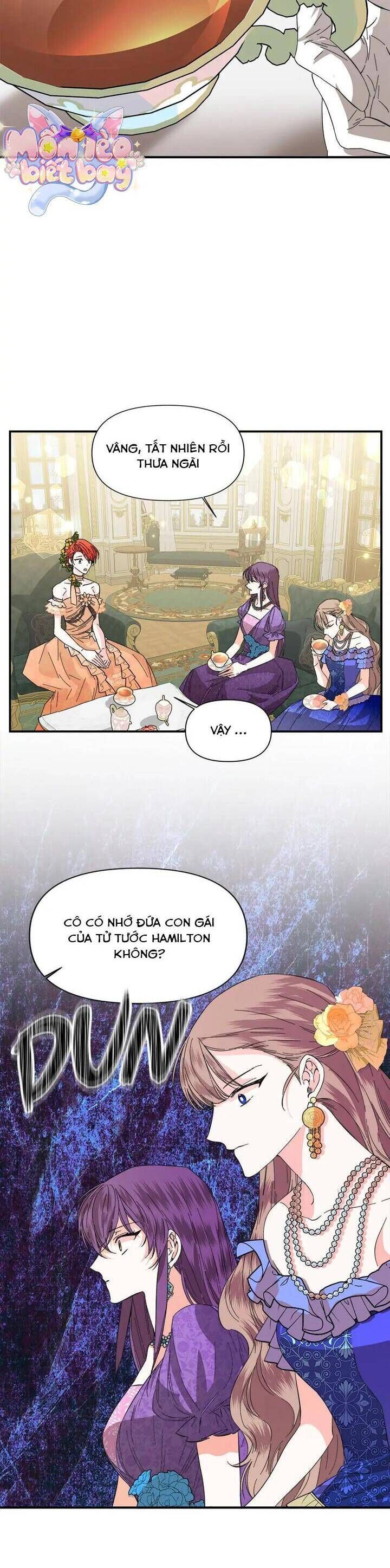 page_18