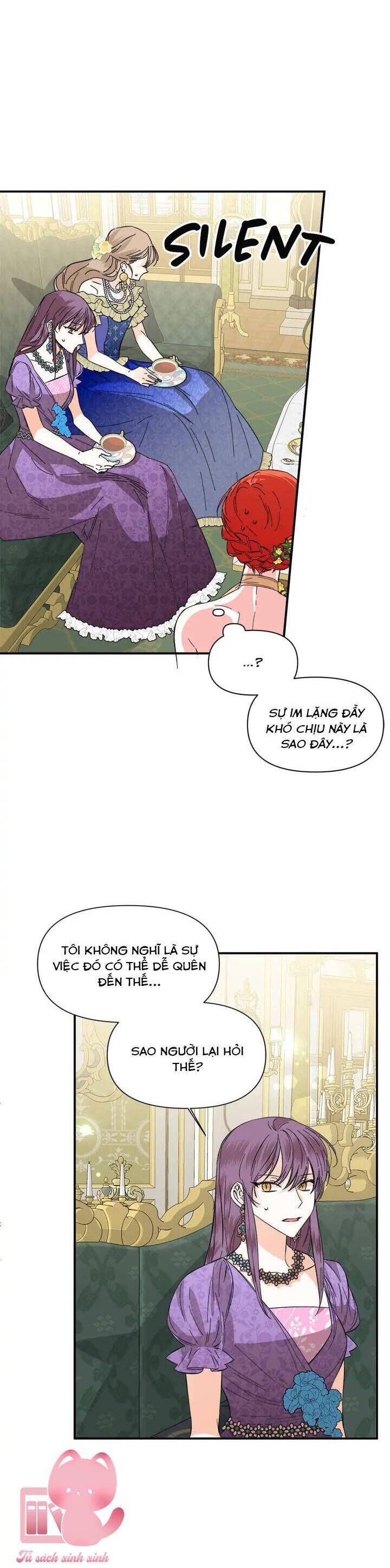 page_19