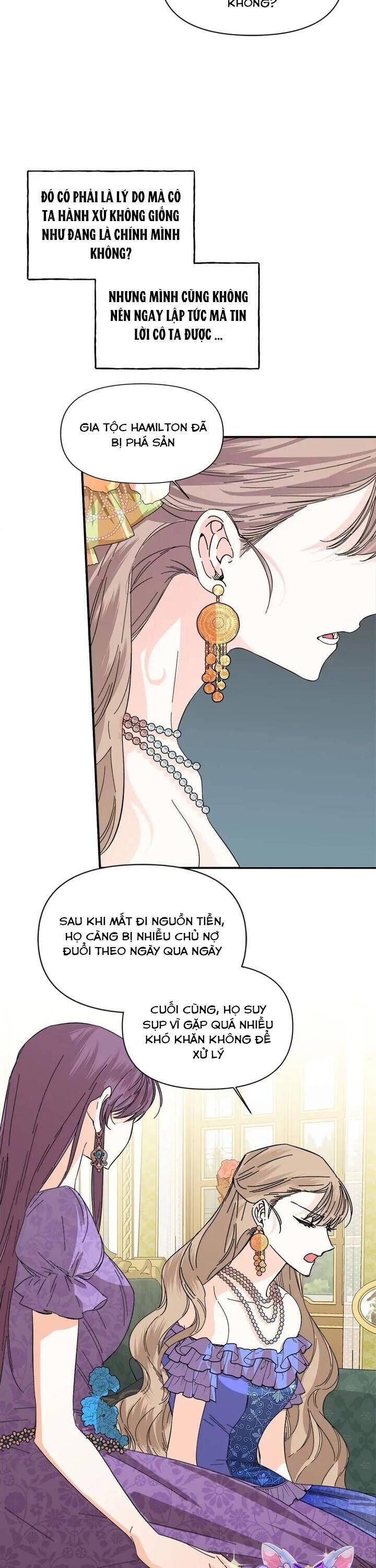 page_21