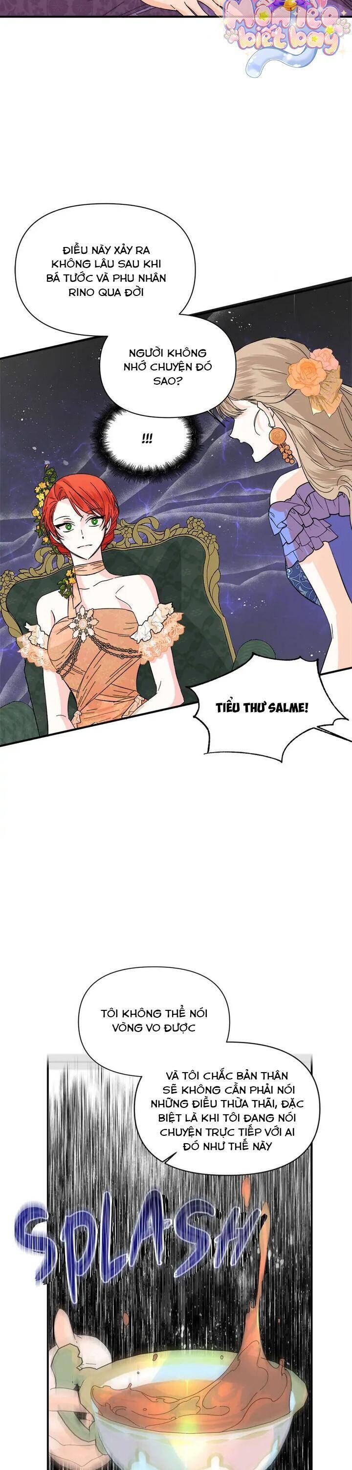 page_22