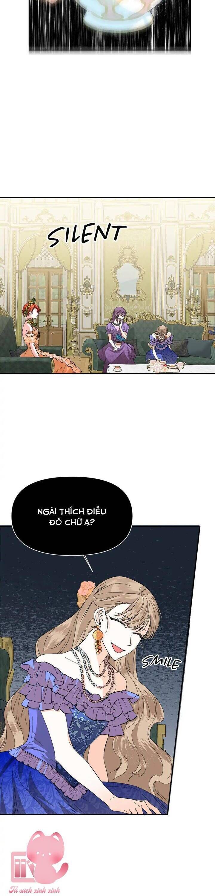 page_23