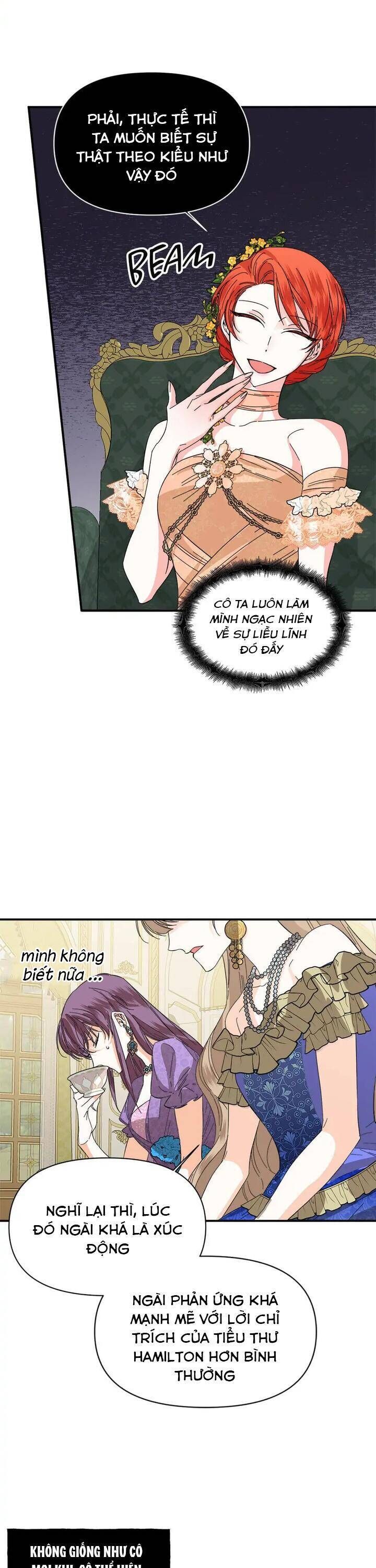 page_24