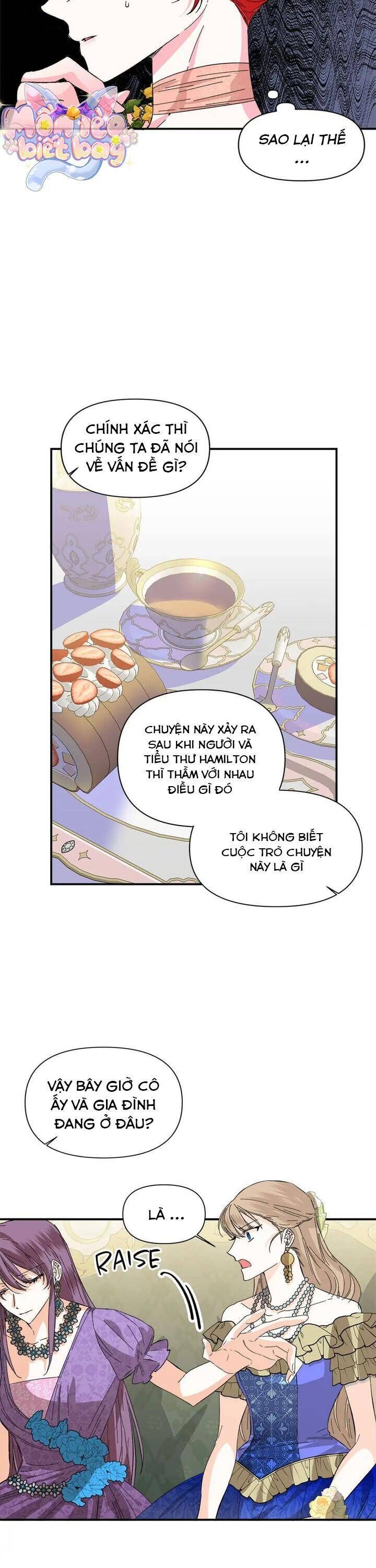 page_26