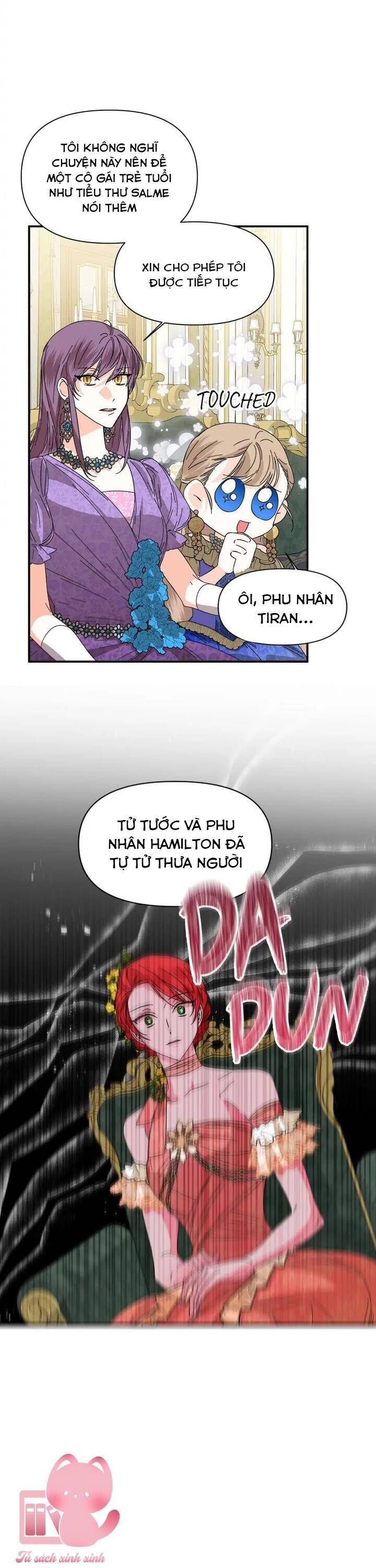 page_27