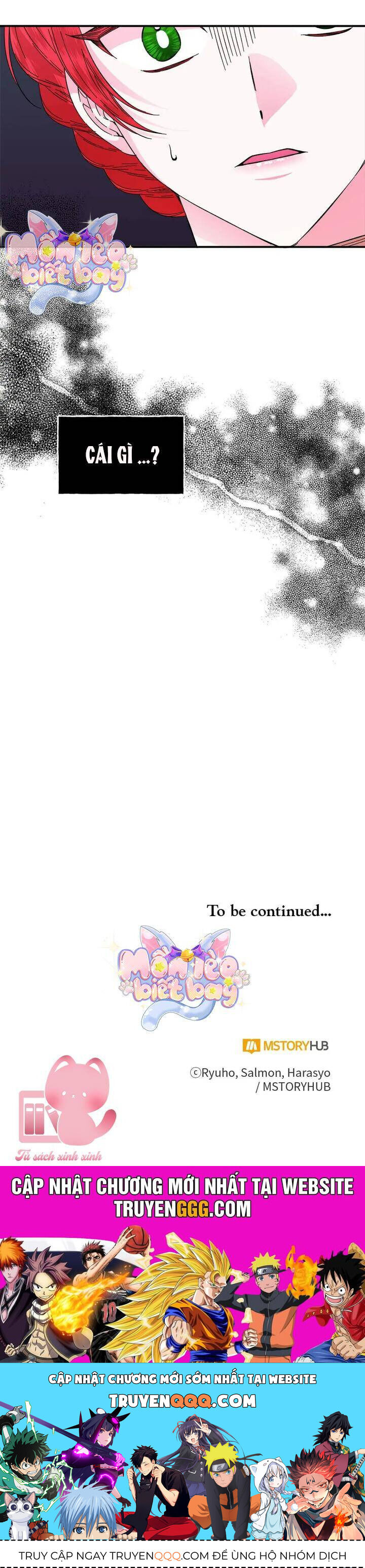 page_28
