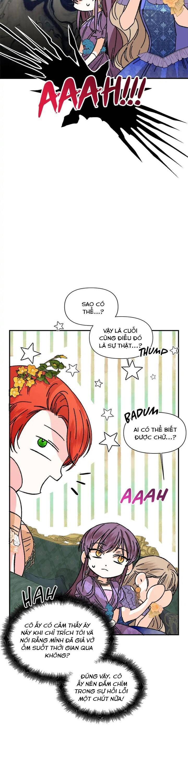 page_11