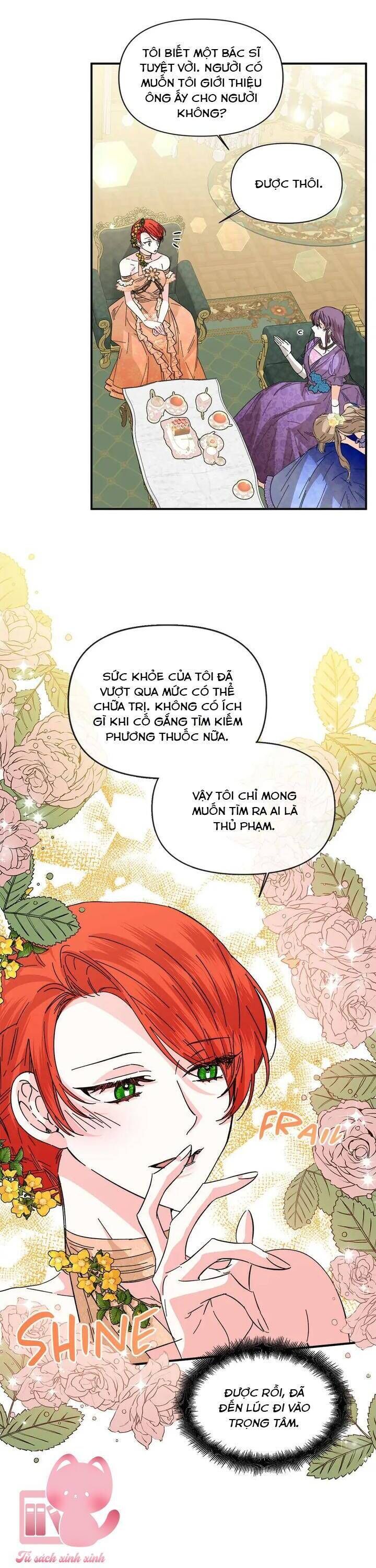 page_12