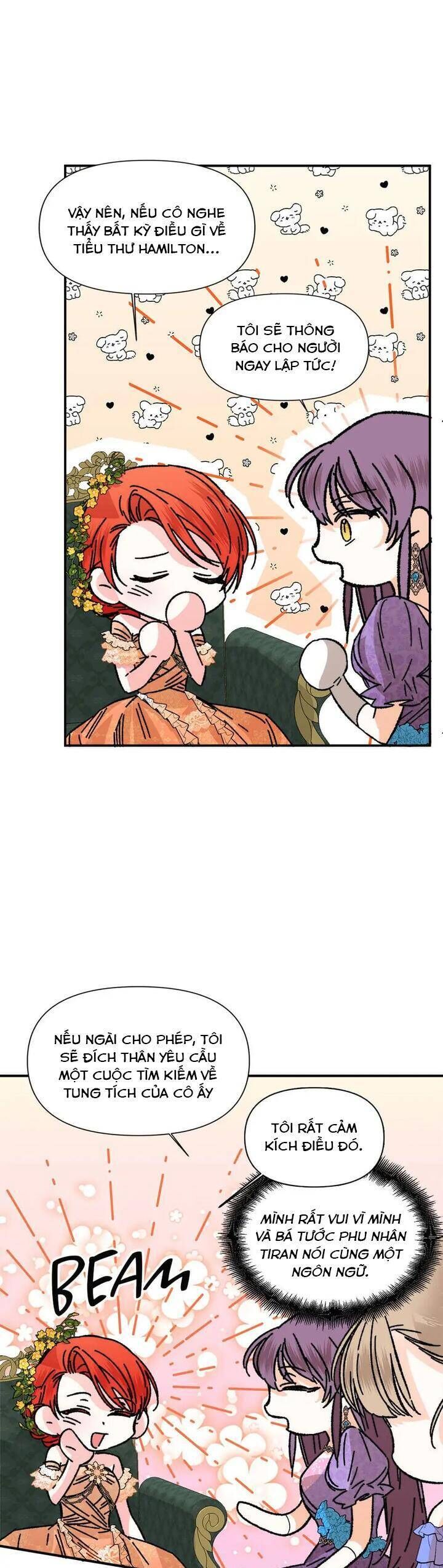 page_13