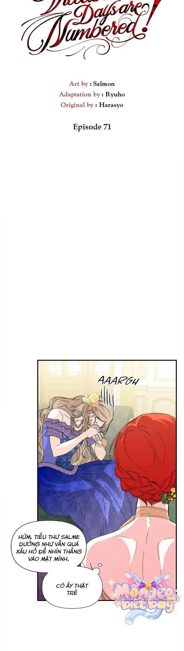 page_15