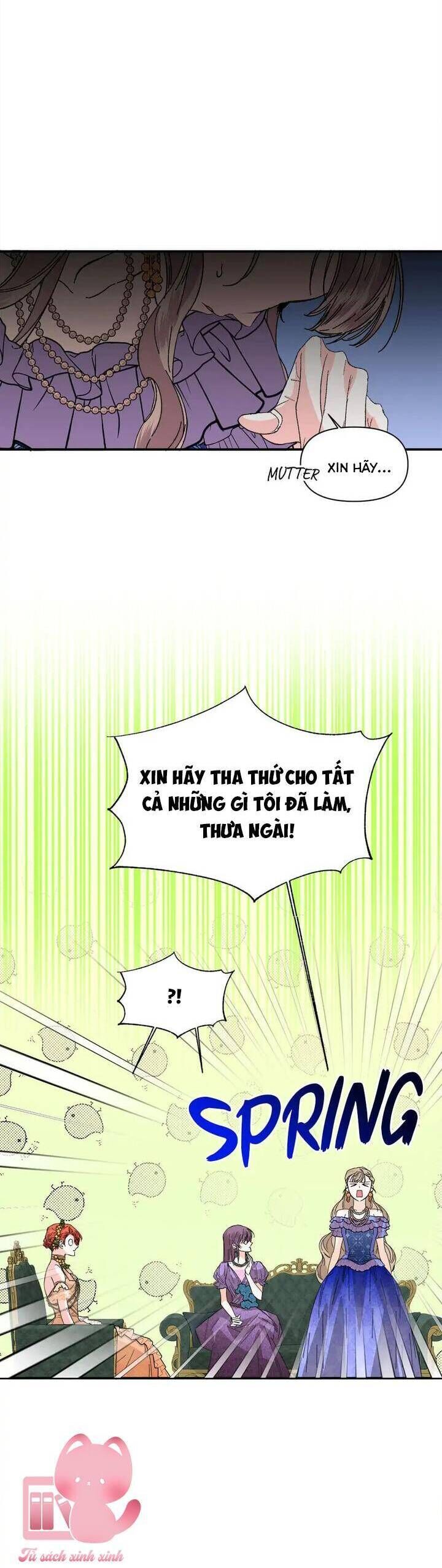 page_16