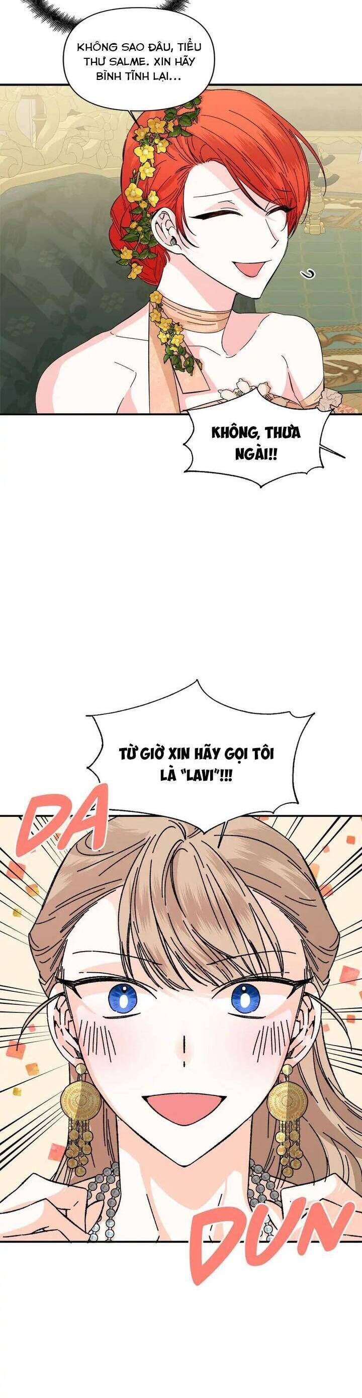 page_19