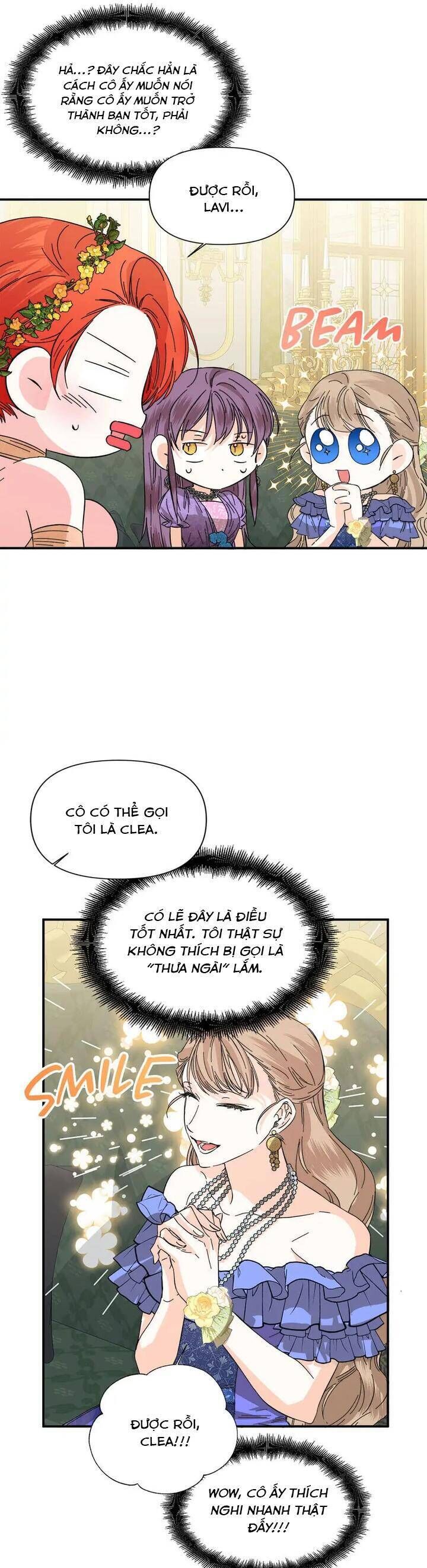 page_21