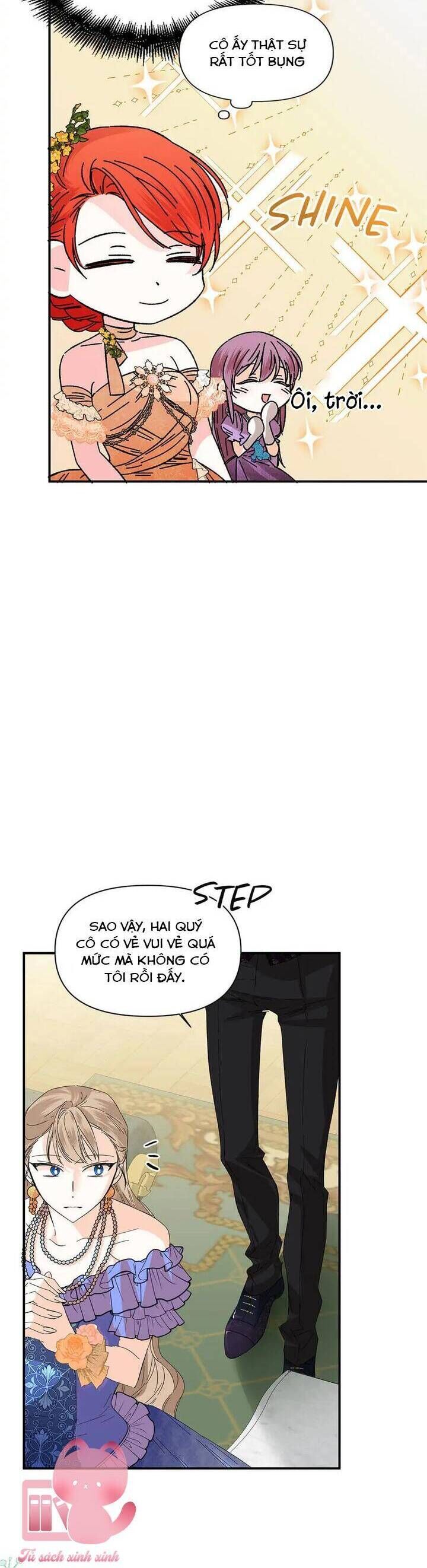 page_24