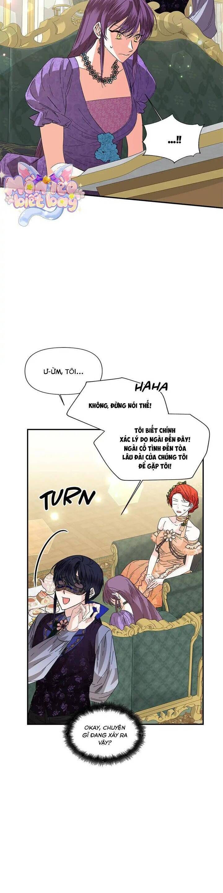 page_27