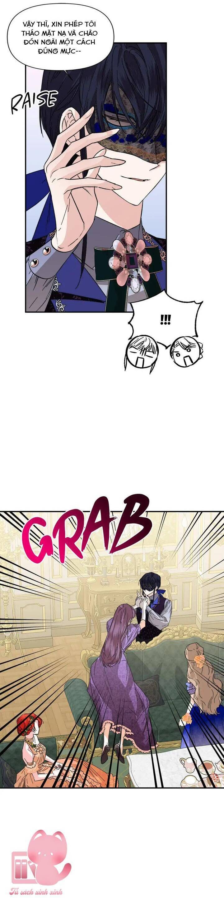 page_28
