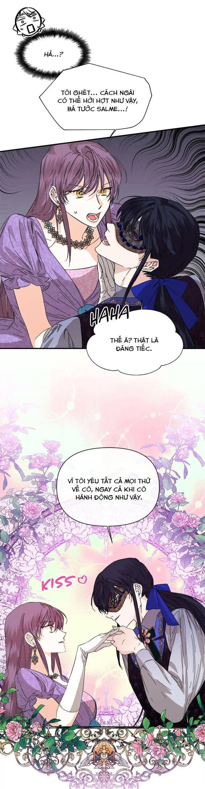 page_29