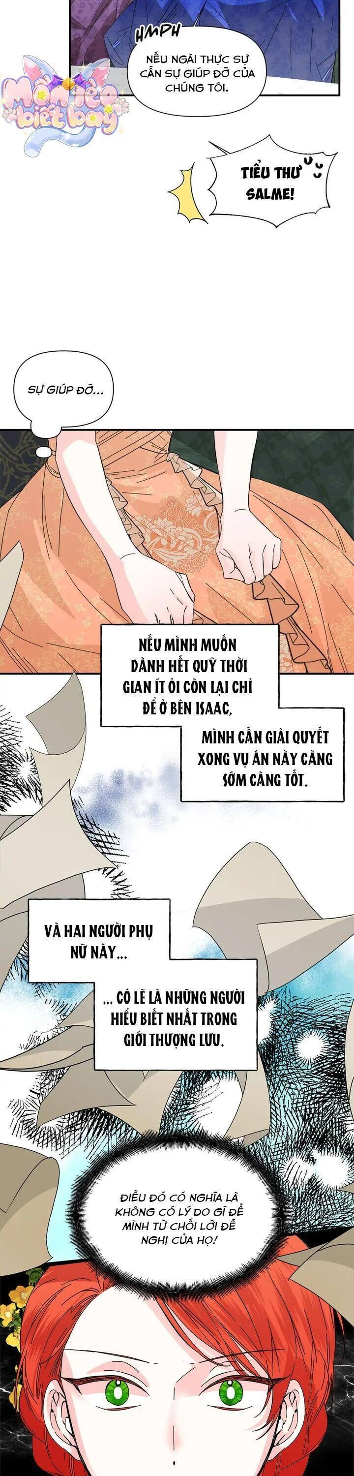 page_7