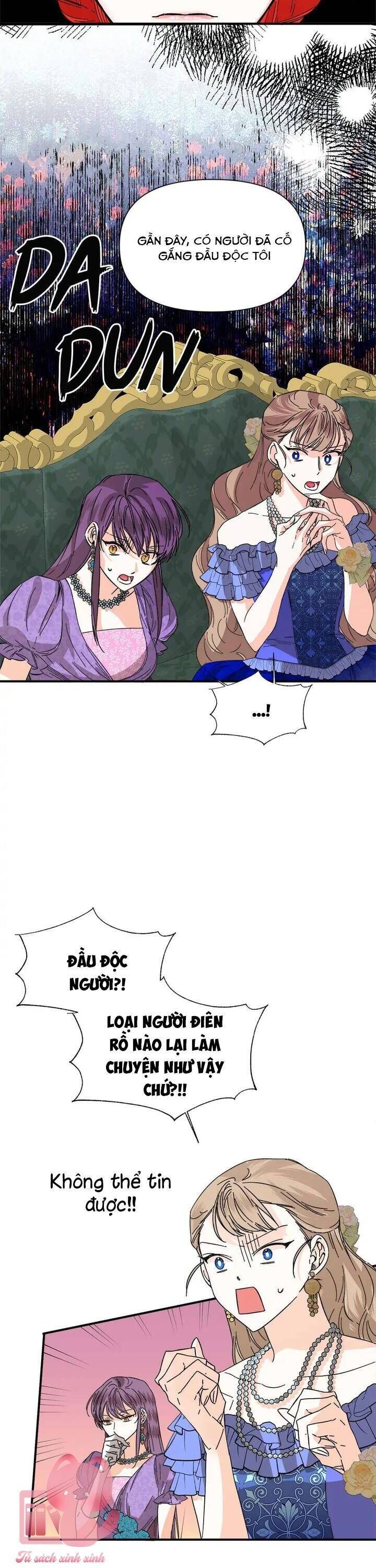 page_8