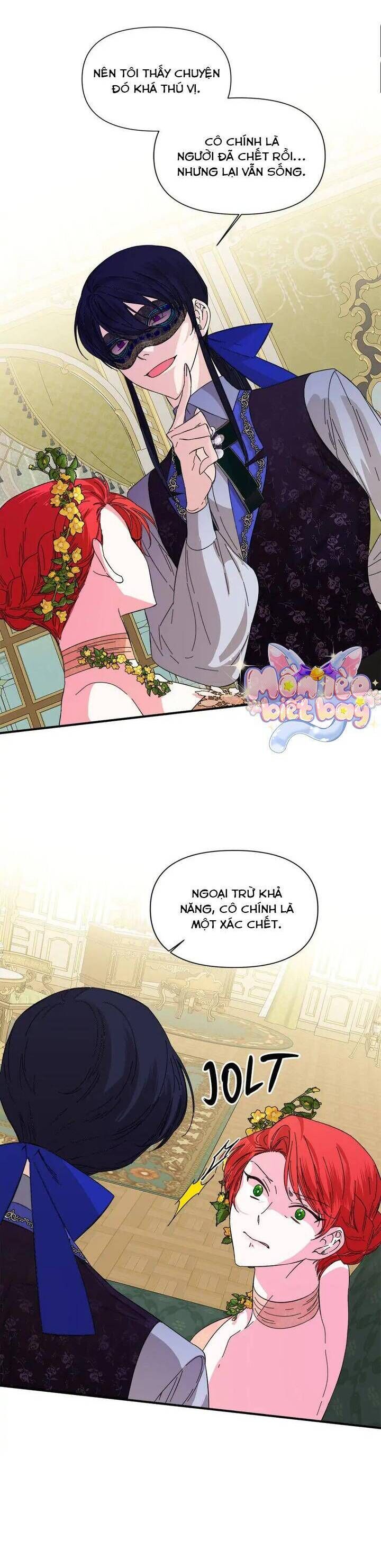 page_11