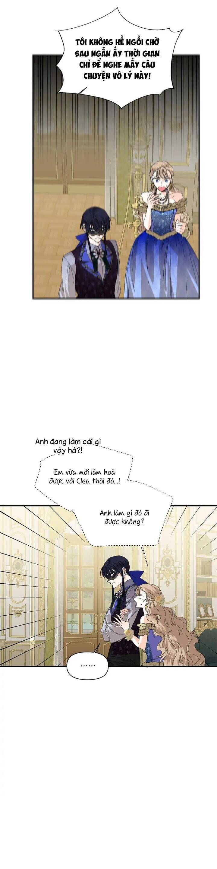 page_13