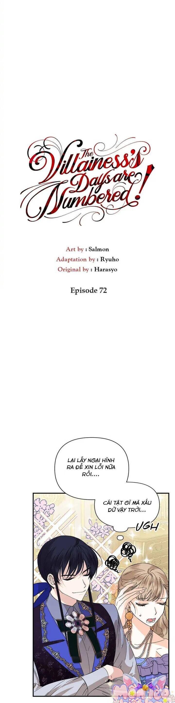 page_15