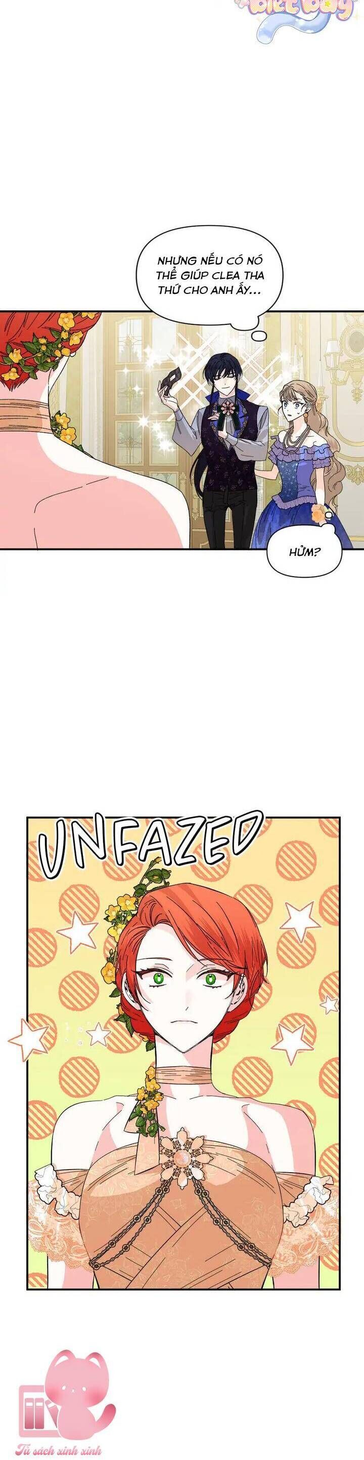 page_16