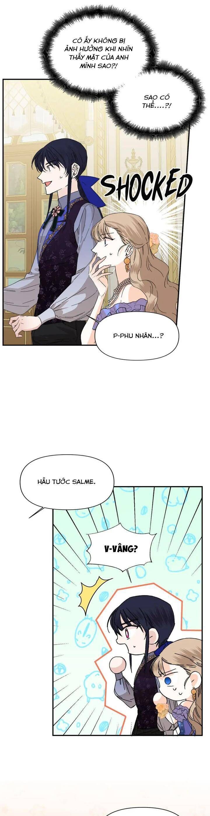 page_17