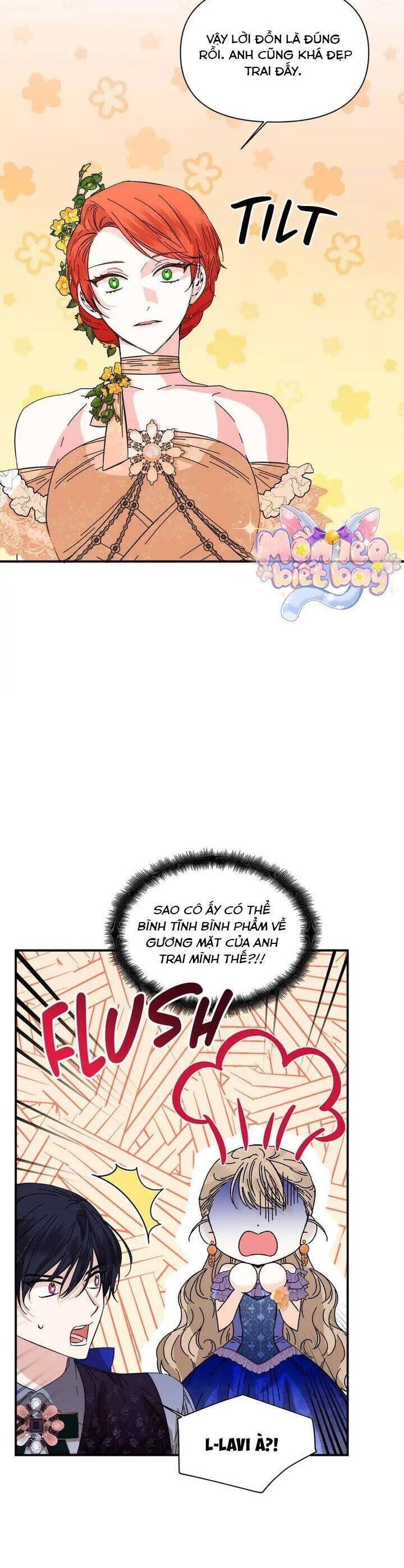 page_18
