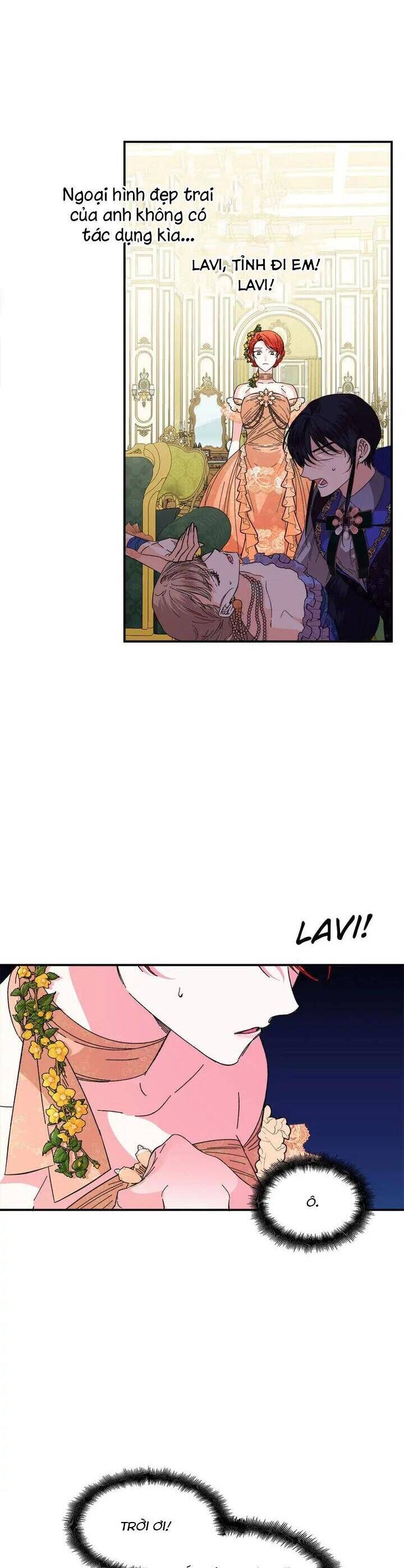 page_19