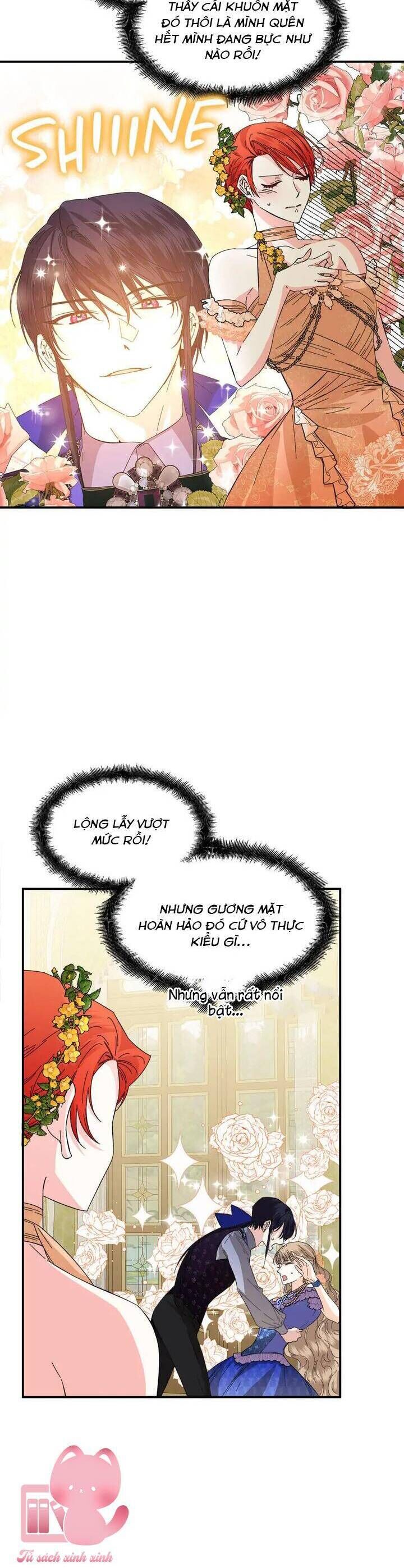 page_20