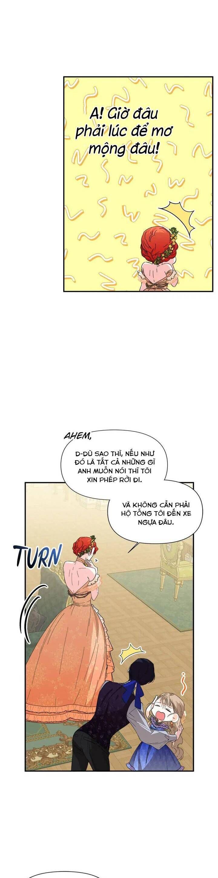page_22