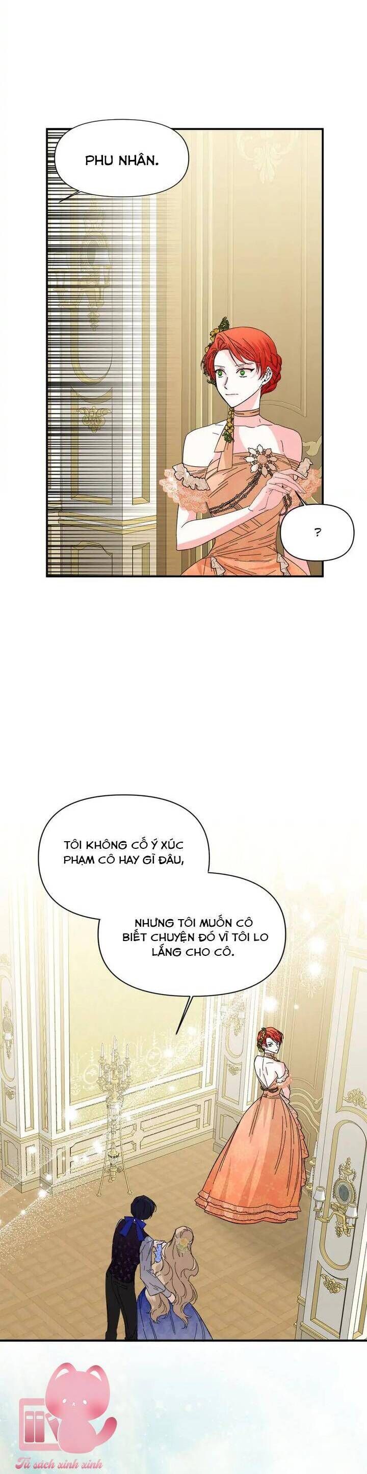 page_24